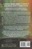 Battleground Pacific: A Marine Rifleman's Combat Odyssey in K/3/5
