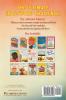 The New York Times Colossal Crossword Challenge: 200 Easy to Hard Puzzles (New York Times Crossword Collections)