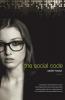 The Social Code: A Novel: 1 (Start-Up Series 1)