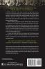The Social Code: A Novel: 1 (Start-Up Series 1)