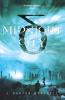 Midnight City: A Conquered Earth Novel: 1 (The Conquered Earth Series 1)