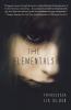 The Elementals: A Novel