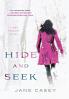 Hide and Seek: 3 (Jess Tennant Mysteries 3)