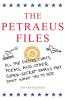 The Petraeus Files: All the Photos Chats Poems and Other Super-Secret Emails They Don’t Want You to See