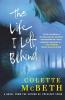 The Life I Left Behind: A Novel