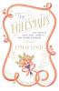The Bridesmaids: True Tales of Love Envy Loyalty . . . and Terrible Dresses (Picador True Tales)