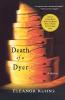 Death of a Dyer: 2 (Will Rees Mysteries 2)