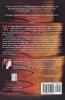 Death of a Dyer: 2 (Will Rees Mysteries 2)