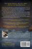 Hostile Shores: An Alan Lewrie Naval Adventure: 19 (Alan Lewrie Naval Adventures 19)