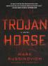 Trojan Horse