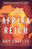 The Afrika Reich: A Novel