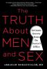 Truth About Men and Sex