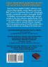 Agatha Raisin and the Terrible Tourist: An Agatha Raisin Mystery: 6 (Agatha Raisin Mysteries 6)
