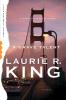 A Grave Talent: A Novel: 1 (A Kate Martinelli Mystery 1)