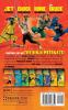 Ninja Meerkats (#7) The Ultimate Dragon Warrior
