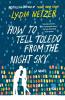 How to Tell Toledo from the Night Sky: A Novel