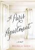 A Paris Apartment: A Novel