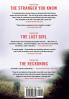 The Kill: A Novel: 5 (Maeve Kerrigan Novels 5)