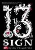 The 13th Sign