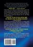 Korea Strait: A Novel: 10 (Dan Lenson Novels 10)