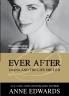 Ever After: Diana and the Life She Led
