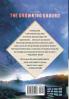 The Drowning Ground: A Novel
