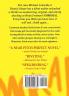 Immoral: A Novel: 1 (Jonathan Stride 1)