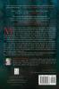 Once Upon a Lie: A Thriller: 1 (Maeve Conlon Novels 1)