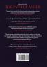 The Path of Anger: The Book and the Sword: 1