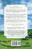 The Story of Ireland: A History of the Irish People