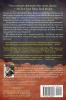 The King's Marauder: An Alan Lewrie Naval Adventure: 20 (Alan Lewrie Naval Adventures 20)