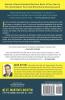 Quick and Nimble: Lessons from Leading CEOs on How to Create a Culture of Innovation - Insights from The Corner Office
