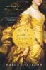 Girl on the Golden Coin: A Novel of Frances Stuart