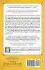 Girl on the Golden Coin: A Novel of Frances Stuart