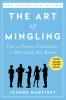 Art of Mingling Third Edition