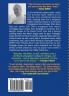 Gumbo Limbo: An Alex Rutledge Mystery: 2 (Alex Rutledge Mysteries 2)