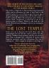 The Lost Temple: A Novel