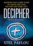 Decipher
