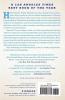 Louse: A Novel