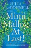 Mimi Malloy At Last!: A Novel