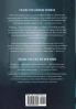 Dead Soon Enough: A Juniper Song Mystery: 3 (Juniper Song Mysteries 3)