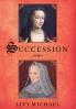 Succession: A Novel