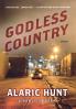 Godless Country: A Mystery: 2 (A Guthrie and Vasquez Mystery 2)