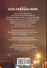 Godless Country: A Mystery: 2 (A Guthrie and Vasquez Mystery 2)