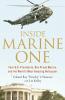 INSIDE MARINE ONE