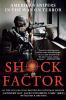 Shock Factor