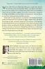 A Fireproof Home for the Bride: A Novel
