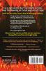 Fighting Fire!: Ten of the Deadliest Fires in American History and How We Fought Them