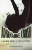 Adrenaline Crush