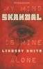 Skandal: 2 (Sekret Series 2)